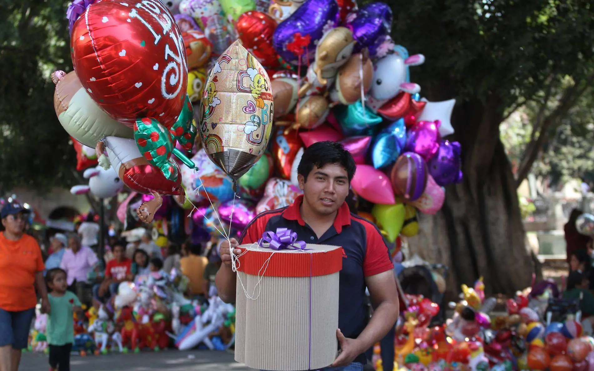 593172_Día del amor Oaxaca 1_web